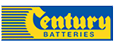 centurybatteries